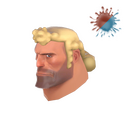 Brock's Locks