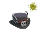 Voodoo Juju