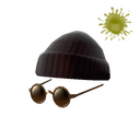Liquidator's Lid