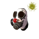 Nose Candy