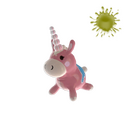 The Balloonicorn