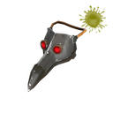 The Byte'd Beak