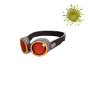 The Planeswalker Goggles