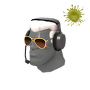 Ground Control