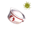 Unusual Employee of the Mmmph (Bubbling)