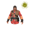 Pathfinder