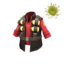 The Jarmaments