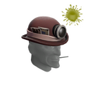 Strange Shutterbug