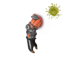 The Arsonist Apparatus
