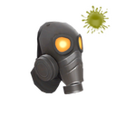 Strange Phobos Filter