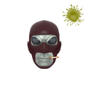 The Graylien
