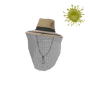 The Hive Minder