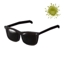 Strange Graybanns