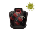 Double Dynamite