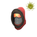 Climbing Commander