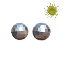 Discovision