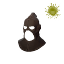 The Executioner