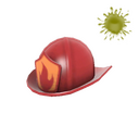 Brigade Helm