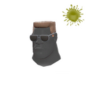 The Nuke