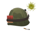 The Shellmet