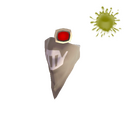 The Doublecross-Comm