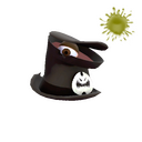Ghastlierest Gibus