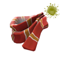 The Merc's Muffler