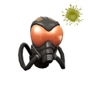 Genuine Firefly