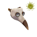 Blighted Beak