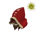 The Anger