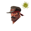 The Soviet Gentleman