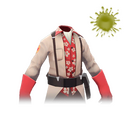 Doc's Holiday