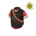 The Siberian Sophisticate