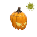 Hollowed Helm