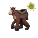 The Pony Express