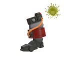 Roboot