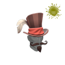 Big Topper