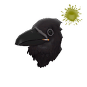 Avian Amante
