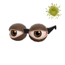 BINOCULUS!