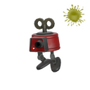 Aim Assistant