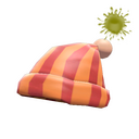 Napper's Respite