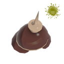Prussian Pickelhaube