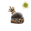 Reggaelator