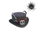 Voodoo Juju