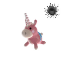 The Balloonicorn