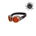 The Planeswalker Goggles