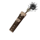 Strange Huntsman's Essentials