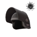 The Eliminator's Safeguard