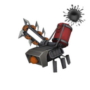 The Scrap Pack