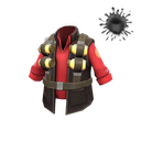 The Jarmaments